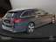 Mercedes-Benz C 220 4MATIC AVANTGARDE C 220 d Estate