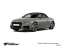 Audi TT 45 TFSI Roadster S-Tronic