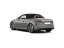 Audi TT 45 TFSI Roadster S-Tronic