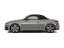 Audi TT 45 TFSI Roadster S-Tronic