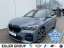 BMW X1 M-Sport xDrive