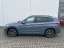 BMW X1 M-Sport xDrive