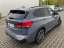 BMW X1 M-Sport xDrive