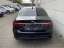 Jaguar XF AWD D200 R-Dynamic