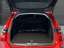 Peugeot 308 Allure Pack EAT8 PureTech SW