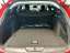 Peugeot 308 Allure Pack EAT8 PureTech SW