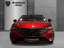 Peugeot 308 Allure Pack EAT8 PureTech SW