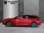 Peugeot 308 Allure Pack EAT8 PureTech SW