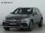 Mercedes-Benz GLC 220 4MATIC AMG Line GLC 220 d