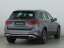 Mercedes-Benz GLC 220 4MATIC AMG Line GLC 220 d