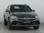 Mercedes-Benz GLC 220 4MATIC AMG Line GLC 220 d