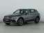 Mercedes-Benz GLC 220 4MATIC AMG Line GLC 220 d