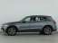 Mercedes-Benz GLC 220 4MATIC AMG Line GLC 220 d