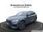 Audi Q5 40 TFSI Business S-Line