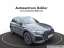 Audi Q5 40 TFSI Business S-Line