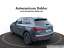 Audi Q5 40 TFSI Business S-Line