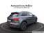 Audi Q5 40 TFSI Business S-Line