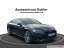 Audi A5 40 TFSI Competition Coupé S-Line Sportback