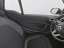 Smart EQ fortwo Cabrio Passion