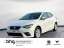 Seat Ibiza 1.0 MPI Reference