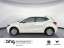 Seat Ibiza 1.0 MPI Reference