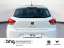 Seat Ibiza 1.0 MPI Reference