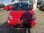 Fiat 500 RED