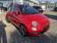 Fiat 500 RED