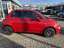 Fiat 500 RED