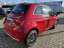 Fiat 500 RED