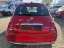 Fiat 500 RED