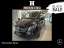 Mercedes-Benz V 300 4MATIC AMG Line V 300 d