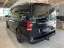 Mercedes-Benz V 300 4MATIC AMG Line V 300 d