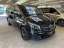 Mercedes-Benz V 300 4MATIC AMG Line V 300 d