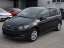 Volkswagen Touran DSG Life