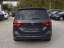 Volkswagen Touran DSG Life