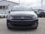 Volkswagen Touran DSG Life