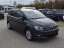 Volkswagen Touran DSG Life