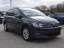 Volkswagen Touran DSG Life