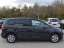 Volkswagen Touran DSG Life