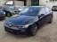 Volkswagen Golf Rabbit 1,0 TSI