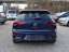 Volkswagen Golf Rabbit 1,0 TSI