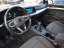 Volkswagen Golf Rabbit 1,0 TSI