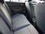 Volkswagen Golf Rabbit 1,0 TSI