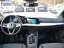 Volkswagen Golf Rabbit 1,0 TSI