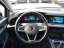 Volkswagen Golf Rabbit 1,0 TSI