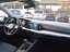 Volkswagen Golf Rabbit 1,0 TSI