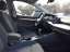 Volkswagen Golf Rabbit 1,0 TSI