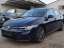 Volkswagen Golf Rabbit 1,0 TSI