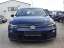 Volkswagen Golf Rabbit 1,0 TSI